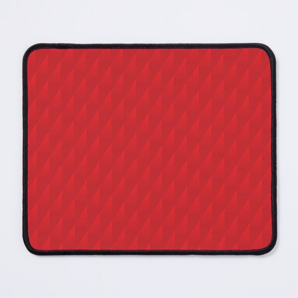 Item preview, Liverpool Retro 1991 Away Red Diamonds designed and sold by Sporting Colour.