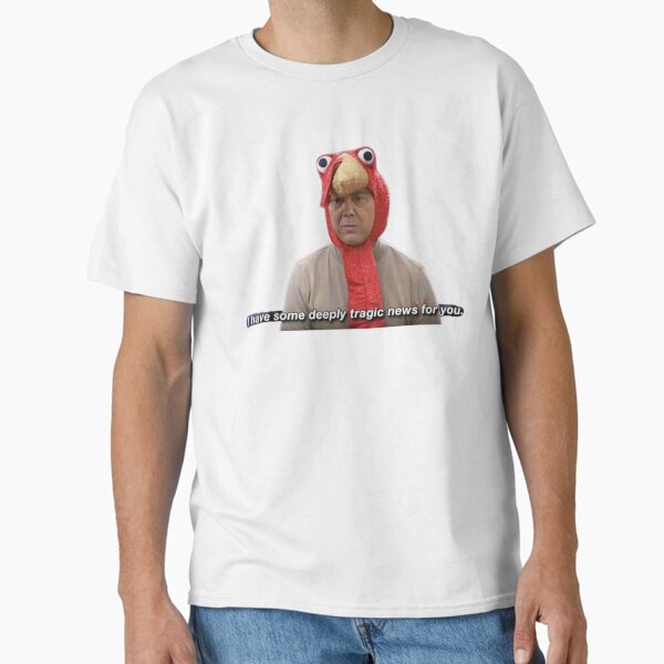 Item preview, boyle meme designed and sold by ThiccAndSik.