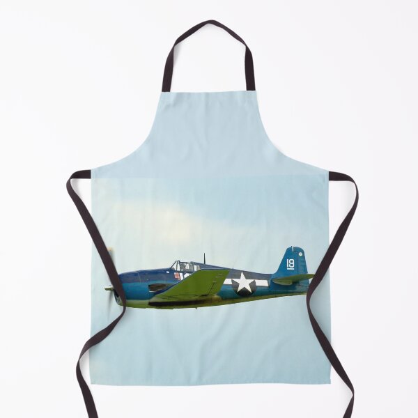 Item preview, Grumman F6F Hellcat designed and sold by MartinPhotos.