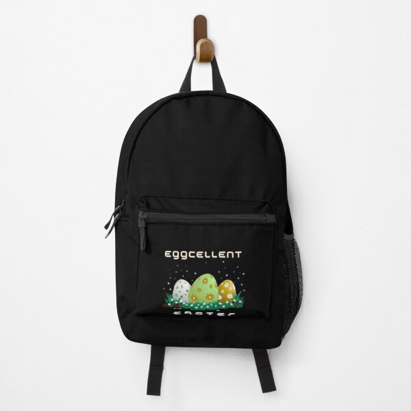 Item preview, Eggcellent Easter designed and sold by jackoslimited.