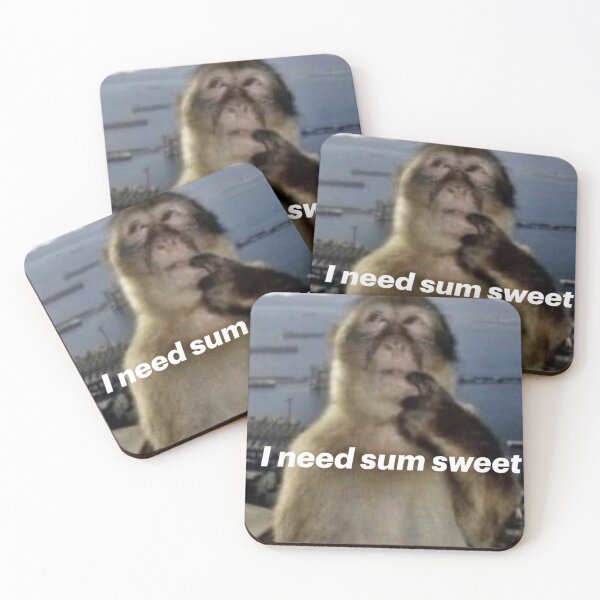 Item preview, mission: lil treat designed and sold by lemme-get-uhhhh.