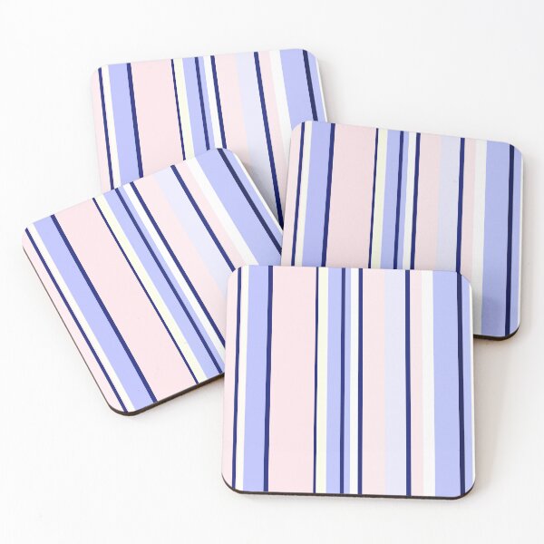 Item preview, Spring Stripe  designed and sold by myimpression.