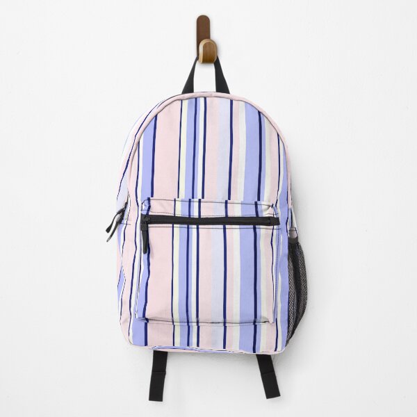 Item preview, Spring Stripe  designed and sold by myimpression.