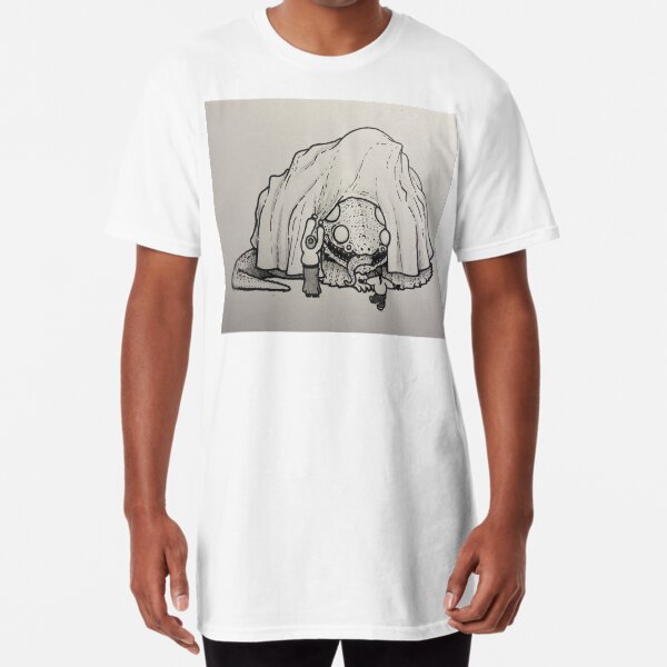 Item preview, Outdoor Pets 4 designed and sold by Kreager52.