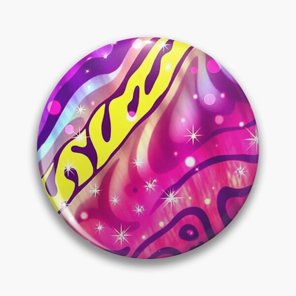Item preview, Rainbow Roar designed and sold by DesignMind1.