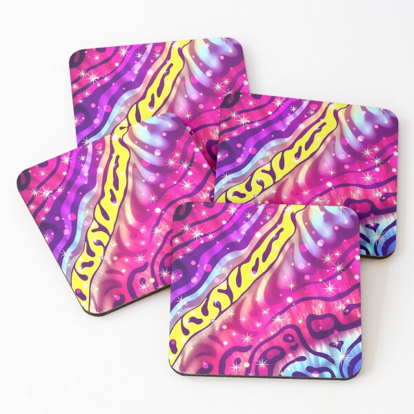 Item preview, Rainbow Roar designed and sold by DesignMind1.
