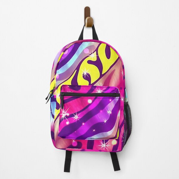 Item preview, Rainbow Roar designed and sold by DesignMind1.