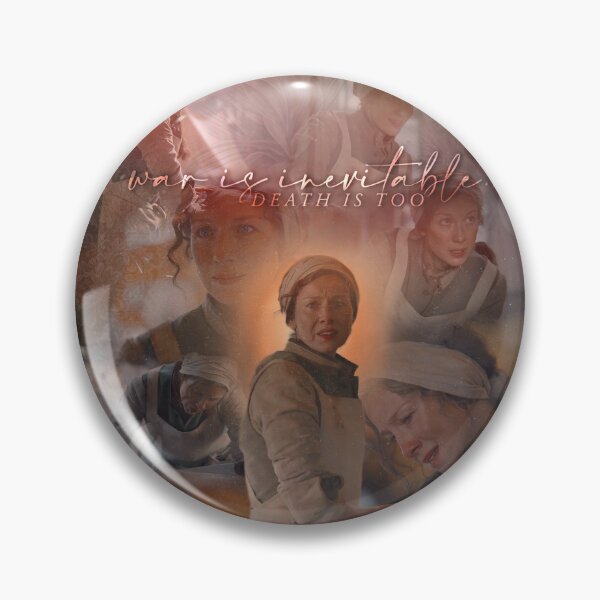 Item preview, War is inevitable. designed and sold by Mochridhe-art.