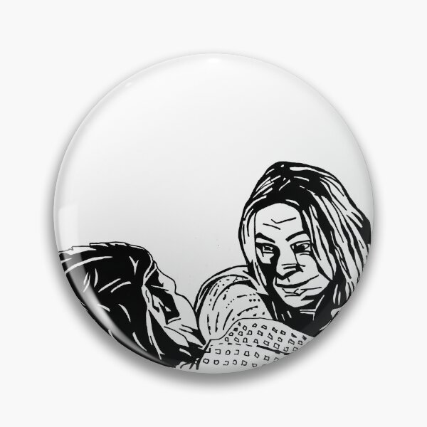 Item preview, Swarla designed and sold by CityEarper.