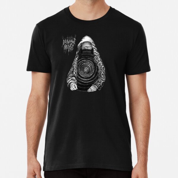 Item preview, The Star Eater designed and sold by Big Flat Films.