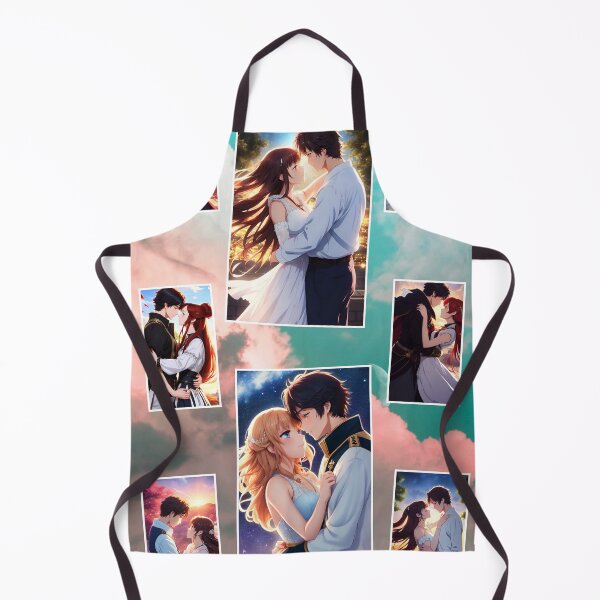 Item preview, Romance designed and sold by LeoGurl.