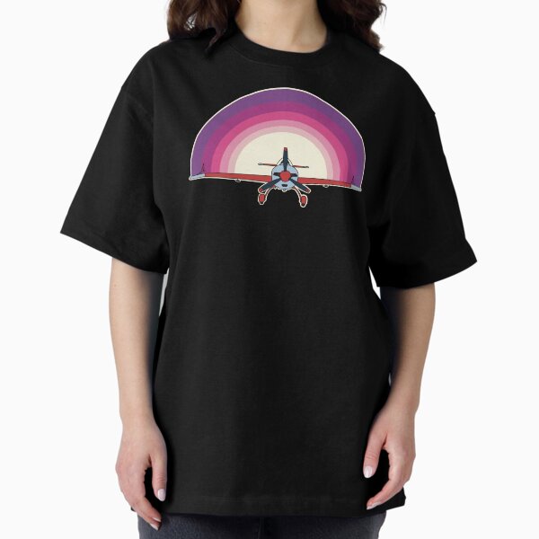 Item preview, Aviation Design Extra NG Stunt Plane Flying at Sunset designed and sold by skye-studio.