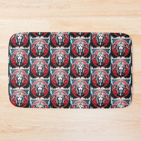 Item preview, Nocturnal designed and sold by Shapeshifter797.