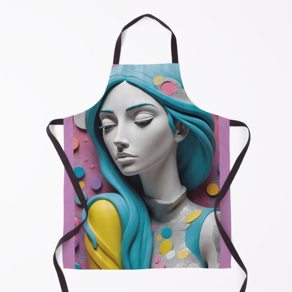 Item preview, One designed and sold by JLeonardoArt.