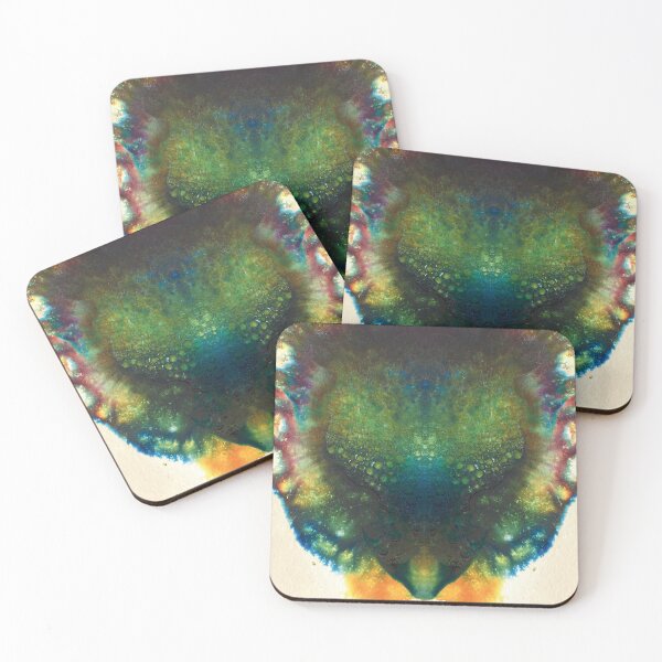 Item preview, Instant Gone designed and sold by CronistaOmega.