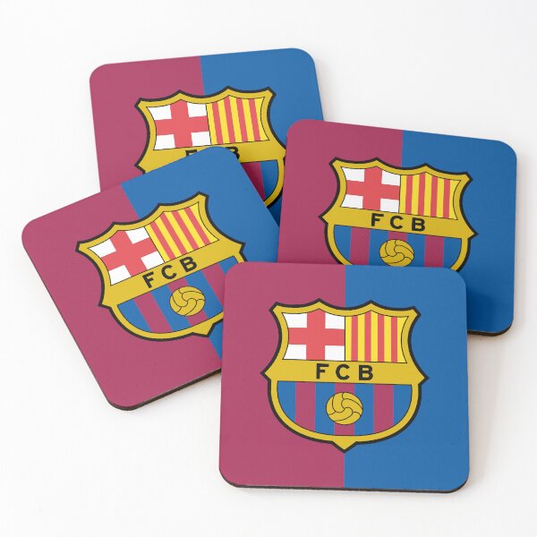 Artikelvorschau, FC Barcelona entworfen und verkauft von Israelbeck7.