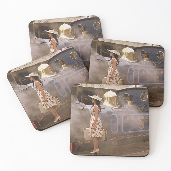 Item preview, Ellie by mon epris ( 1 ) designed and sold by Larry Davis.