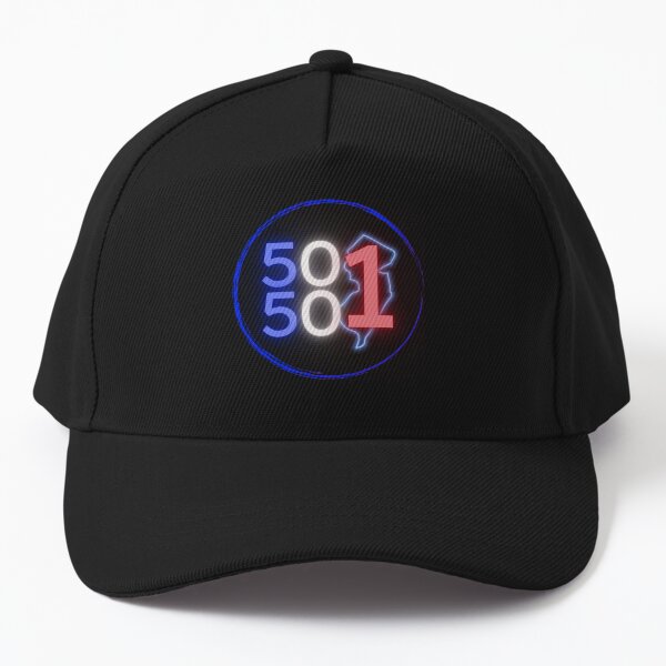 Item preview, NJ50501 Neon designed and sold by Itsokbirdie.