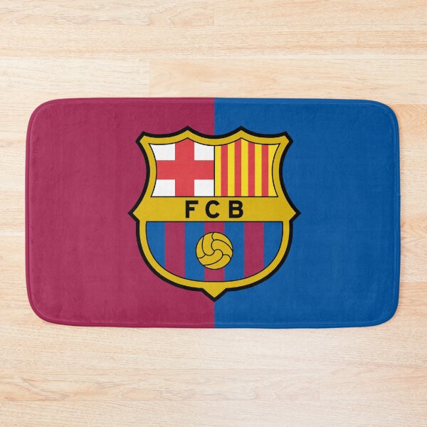 Item preview, FC Barcelona designed and sold by Israelbeck7.