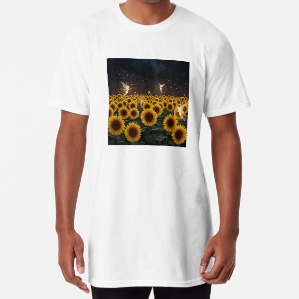 Item preview, Beautiful sunflowers  designed and sold by MaggicalPhotos.
