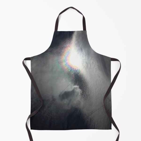 Item preview, Floating Water 190 designed and sold by CronistaOmega.