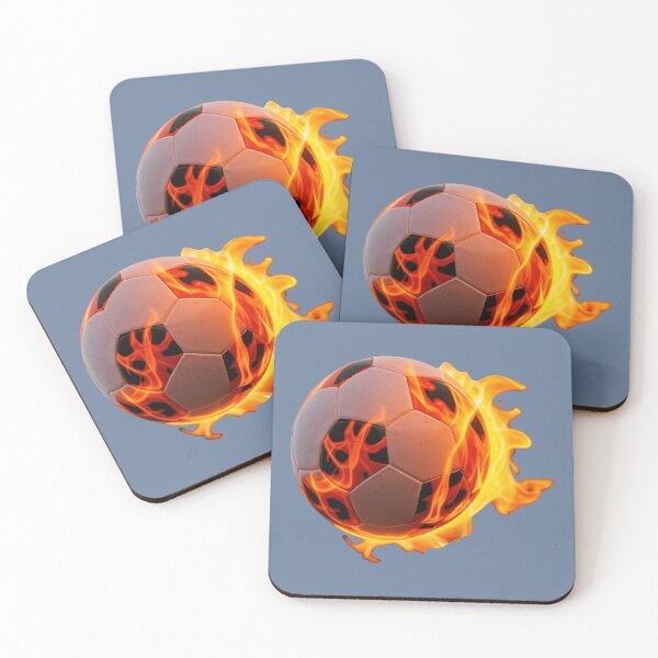 Item preview, EXTREME GAME (#6B809B) designed and sold by Marlon Oseguera.