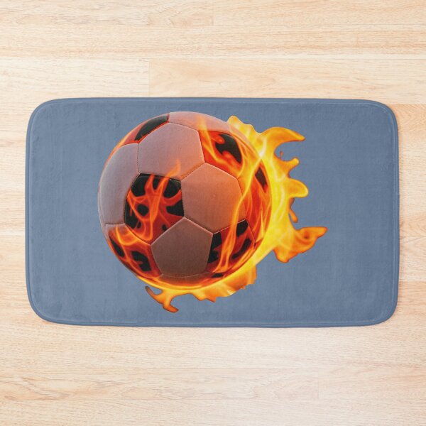 Item preview, EXTREME GAME (#6B809B) designed and sold by Marlon Oseguera.