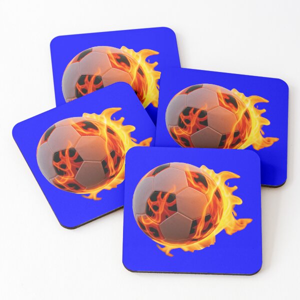 Item preview, EXTREME GAME (#0000FF) designed and sold by Marlon Oseguera.