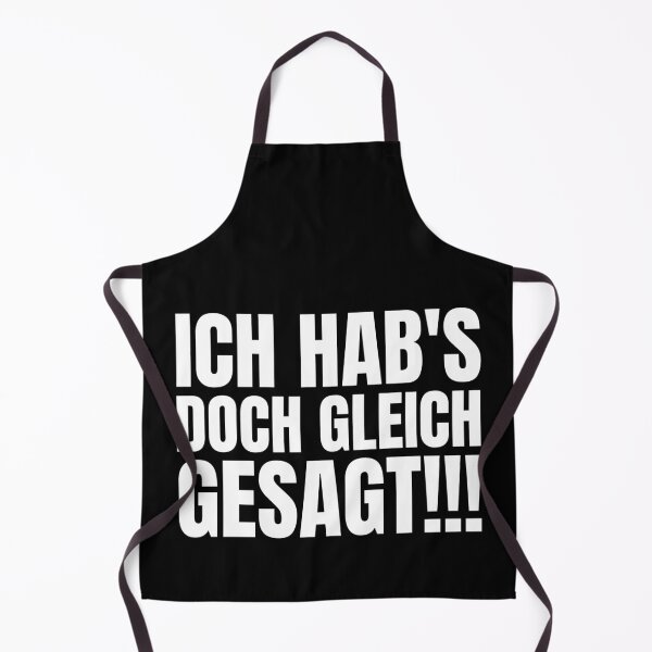 Item preview, I told you so designed and sold by MEMES-GER.