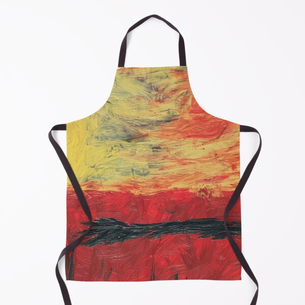 Item preview, The Last Witness designed and sold by CHCOfficial.