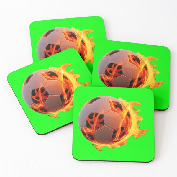 Item preview, EXTREME GAME (#00FF00) designed and sold by Marlon Oseguera.