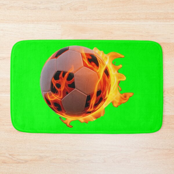 Item preview, EXTREME GAME (#00FF00) designed and sold by Marlon Oseguera.