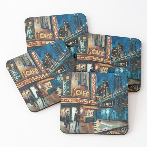 Item preview, #vangogh #vincentvangogh #vangoghmuseum #vangoghalive #vangoghart #starrynight #vangoghinspired #vangoghstyle #vangoghexperience #vangoghsunflowers designed and sold by DesignShirt900.