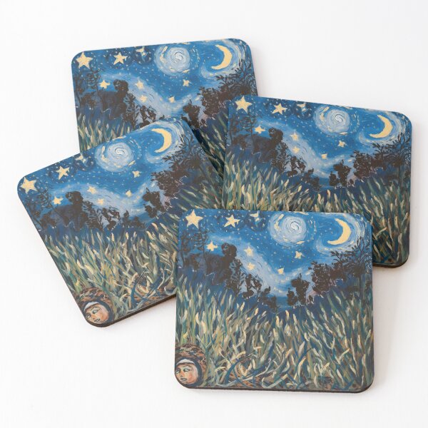 Item preview, #vangogh #vincentvangogh #vangoghmuseum #vangoghalive #vangoghart #starrynight #vangoghinspired #vangoghstyle #vangoghexperience #vangoghsunflowers designed and sold by DesignShirt900.