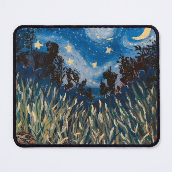 Item preview, #vangogh #vincentvangogh #vangoghmuseum #vangoghalive #vangoghart #starrynight #vangoghinspired #vangoghstyle #vangoghexperience #vangoghsunflowers designed and sold by DesignShirt900.