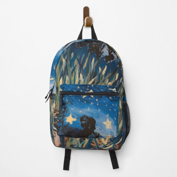 Item preview, #vangogh #vincentvangogh #vangoghmuseum #vangoghalive #vangoghart #starrynight #vangoghinspired #vangoghstyle #vangoghexperience #vangoghsunflowers designed and sold by DesignShirt900.