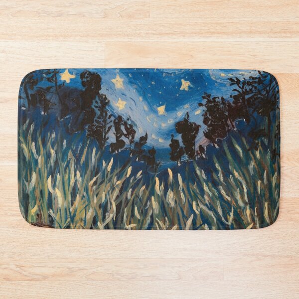 Item preview, #vangogh #vincentvangogh #vangoghmuseum #vangoghalive #vangoghart #starrynight #vangoghinspired #vangoghstyle #vangoghexperience #vangoghsunflowers designed and sold by DesignShirt900.