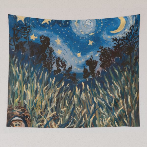 Item preview, #vangogh #vincentvangogh #vangoghmuseum #vangoghalive #vangoghart #starrynight #vangoghinspired #vangoghstyle #vangoghexperience #vangoghsunflowers designed and sold by DesignShirt900.