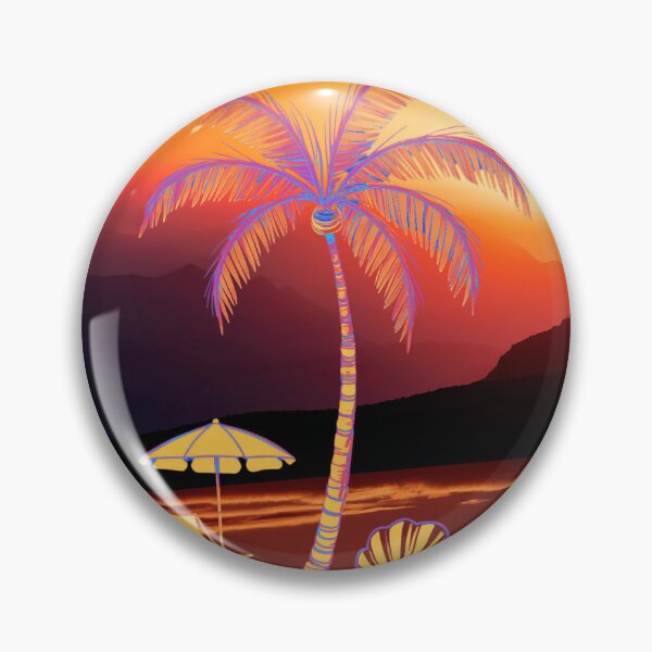 Item preview, maginative landscape designed and sold by artscreat.