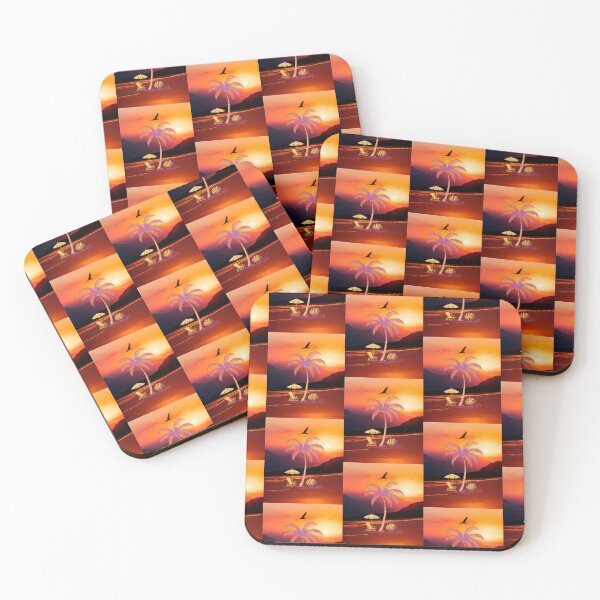 Item preview, maginative landscape designed and sold by artscreat.