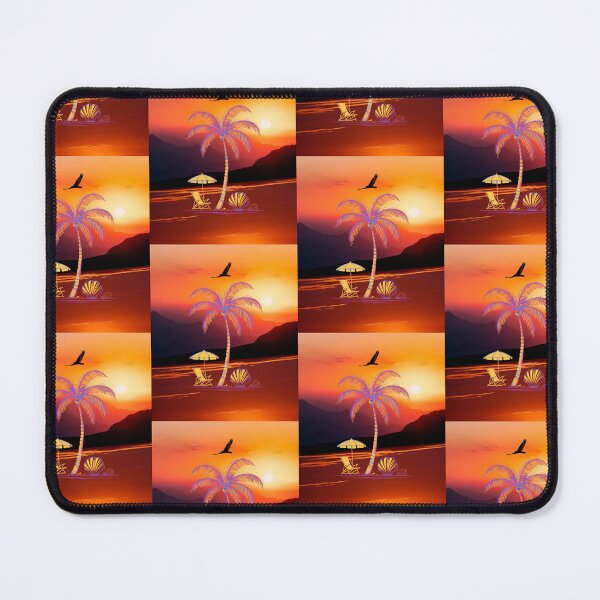 Item preview, maginative landscape designed and sold by artscreat.