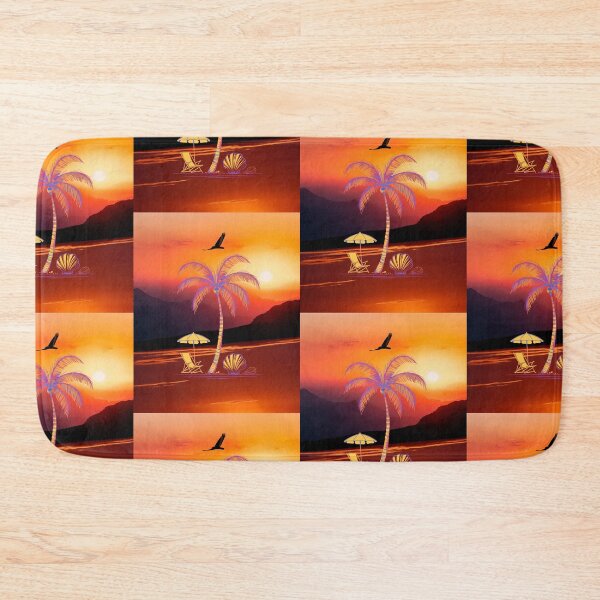 Item preview, maginative landscape designed and sold by artscreat.
