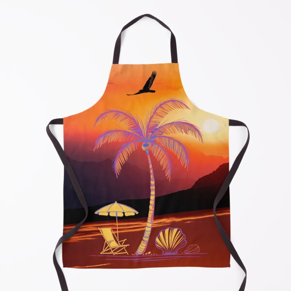 Item preview, maginative landscape designed and sold by artscreat.
