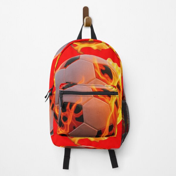 Item preview, EXTREME GAME (#FF0000) designed and sold by Marlon Oseguera.