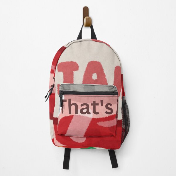 Item preview, That's just a bit of jam designed and sold by Every Knee.