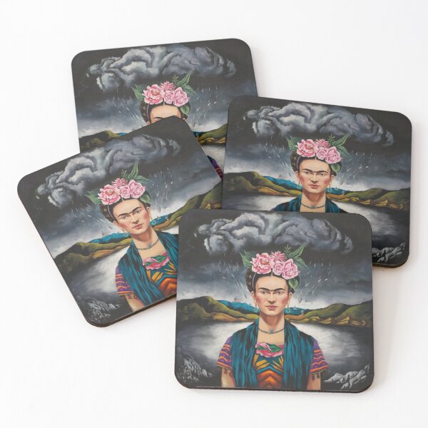 Item preview, fridakahlo frida art fridakahloinspired fridakahloart mexico artist arte fridakahlolovers love designed and sold by DesignShirt900.