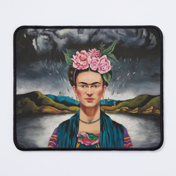 Item preview, fridakahlo frida art fridakahloinspired fridakahloart mexico artist arte fridakahlolovers love designed and sold by DesignShirt900.