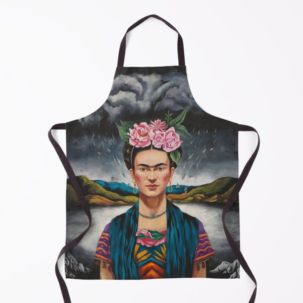 Item preview, fridakahlo frida art fridakahloinspired fridakahloart mexico artist arte fridakahlolovers love designed and sold by DesignShirt900.