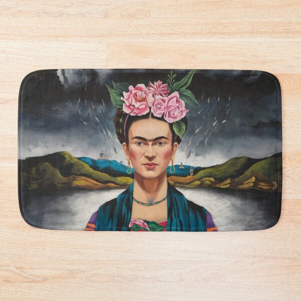 Item preview, fridakahlo frida art fridakahloinspired fridakahloart mexico artist arte fridakahlolovers love designed and sold by DesignShirt900.