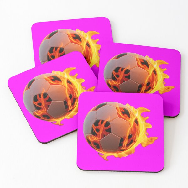 Item preview, EXTREME GAME (#FF00FF) designed and sold by Marlon Oseguera.